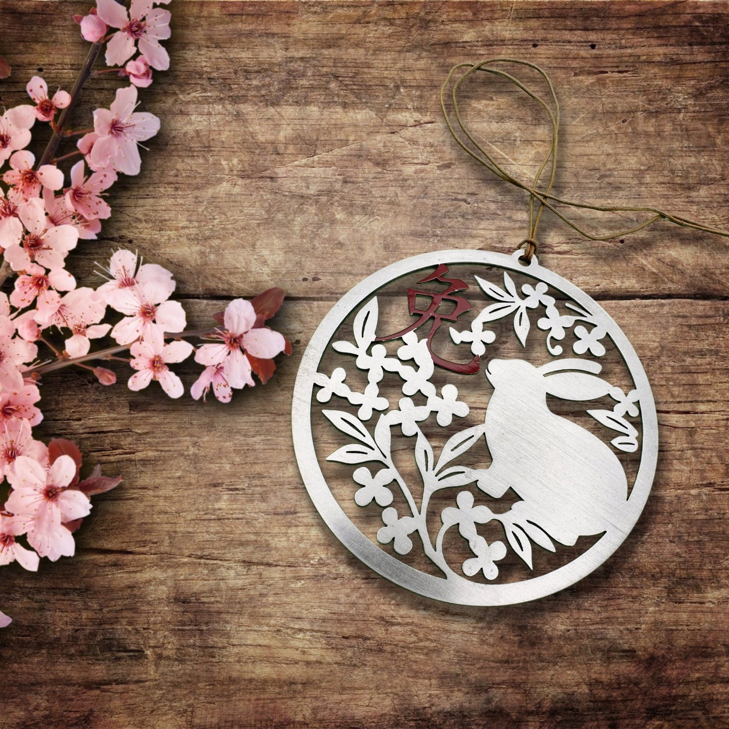 CHINESE ZODIAC COLLECTION - Authenticaa
Intricate zodiac ornaments to celebrate the Lunar year or a birthday